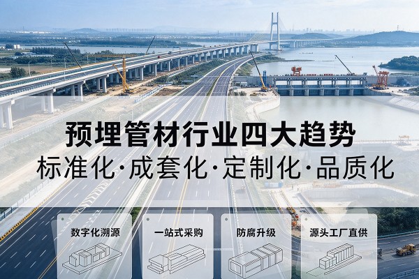 万宁行业发展趋势总结