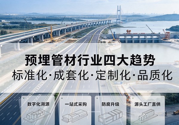 万宁行业发展趋势总结