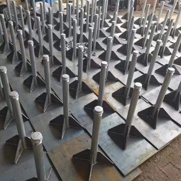 万宁沉降板现货