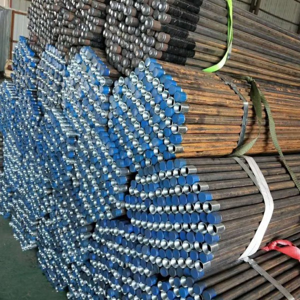 万宁鑫亿呈冷却管